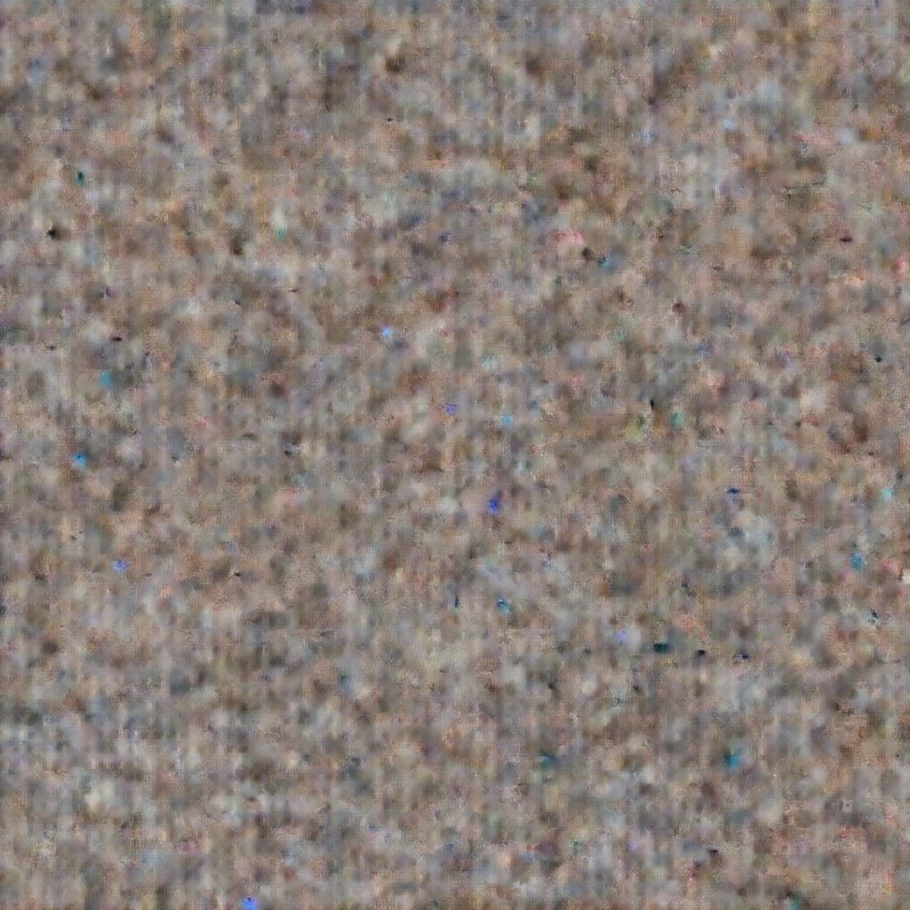 Strawberry Banana Protein Smoothie