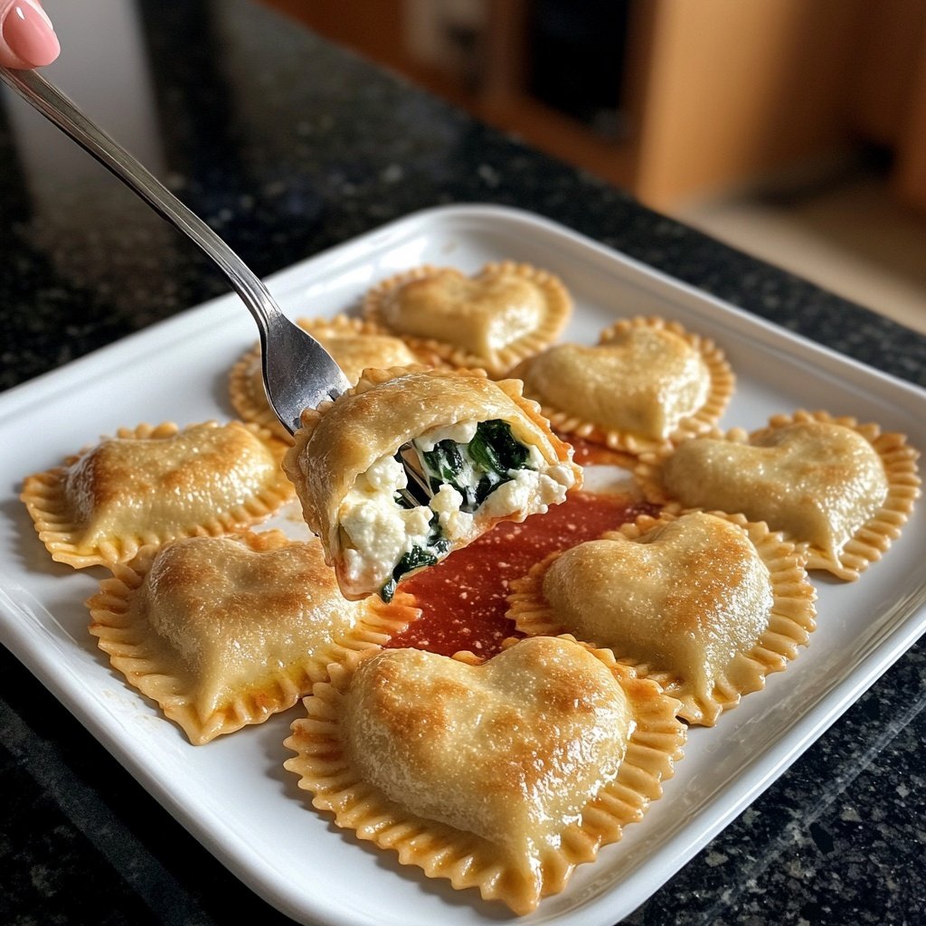 Valentine Dinner Ideas Easy